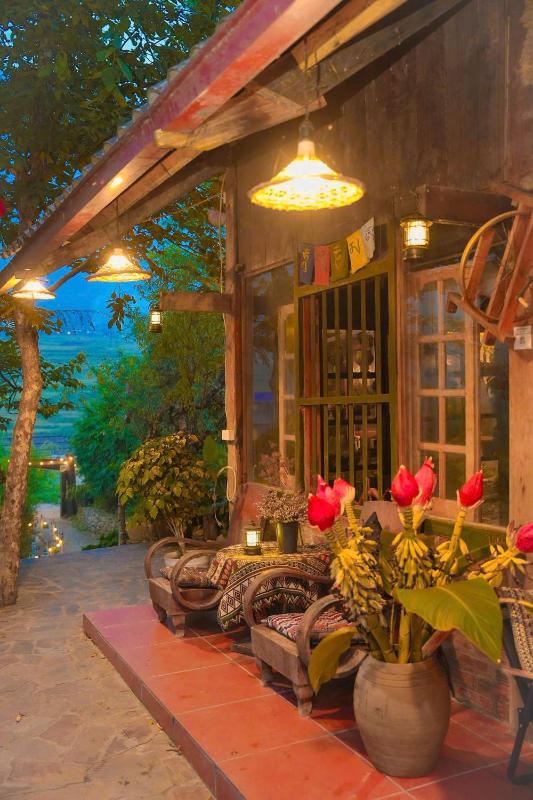 Dó homestay - image 5