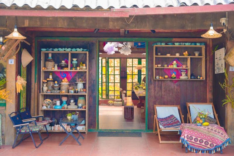 Dó homestay - image 7