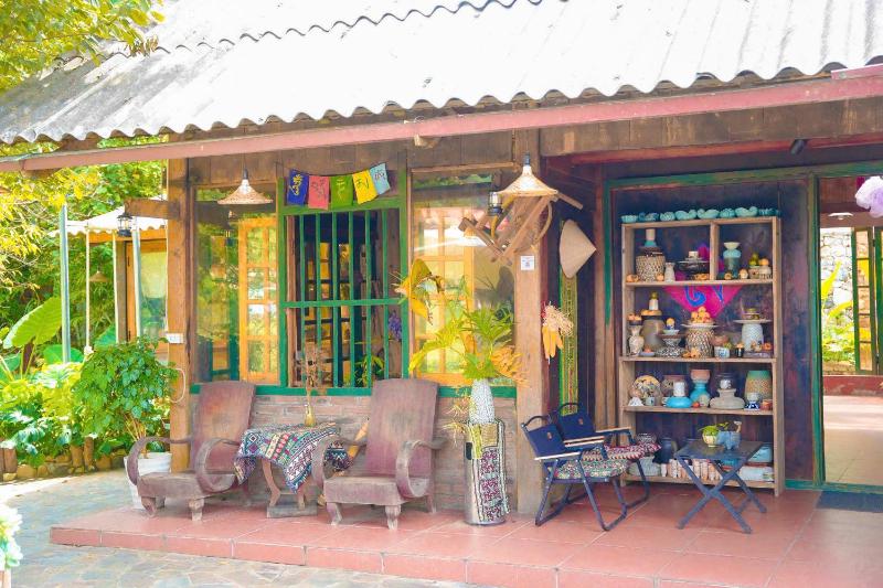 Dó homestay - image 6
