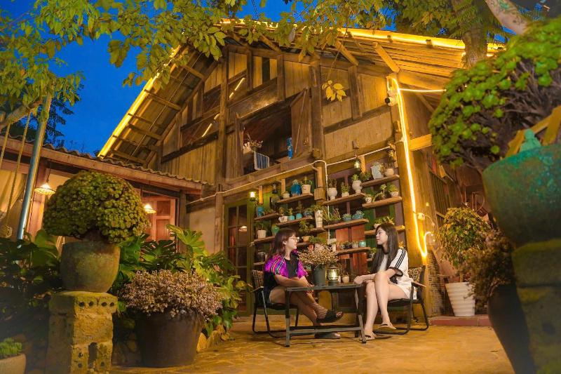 Dó homestay - image 15
