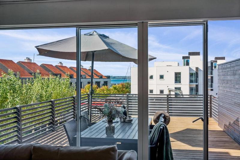 Awesome Home In Ebeltoft With 3 Bedrooms And Wifi - image 16