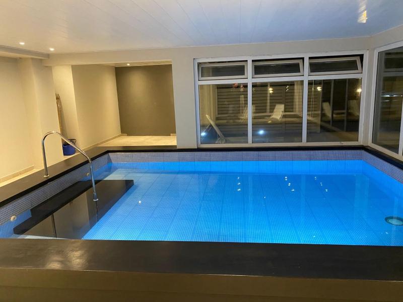 suite del sol 412 - image 26