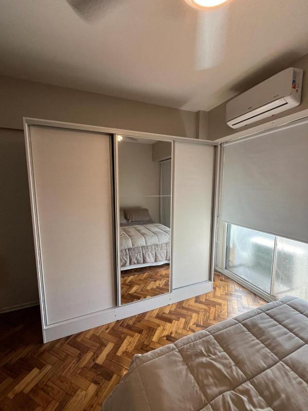 Departamento Callao Obelisco - image 4