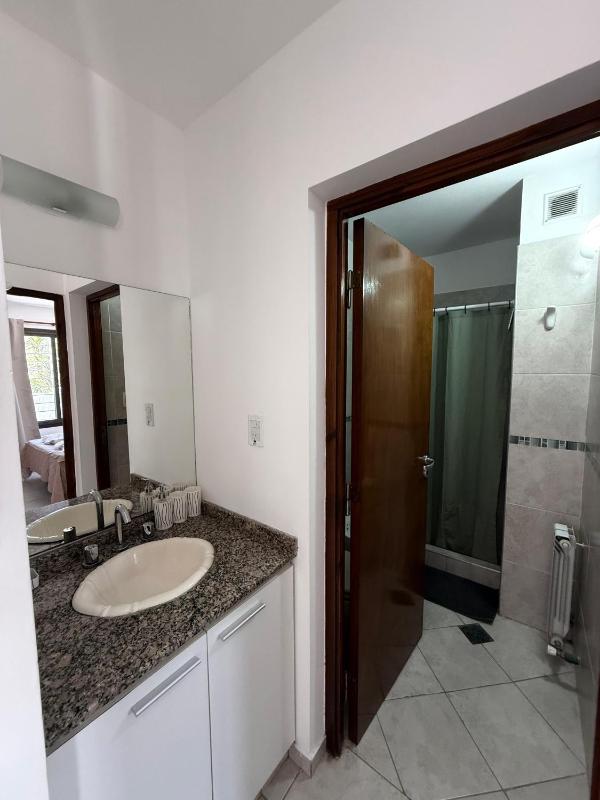 Puntasol vcpaz - image 16
