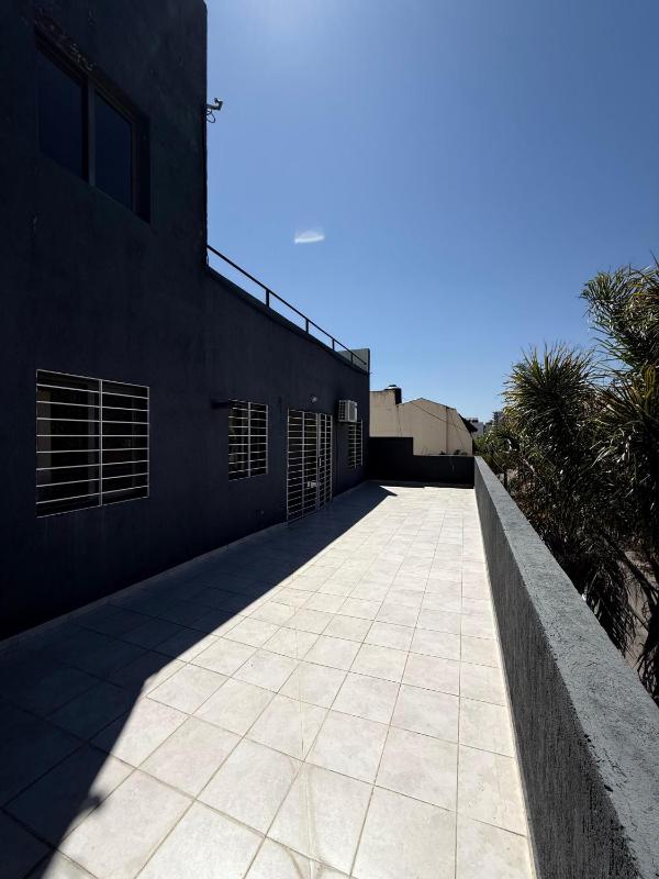 Puntasol vcpaz - image 5