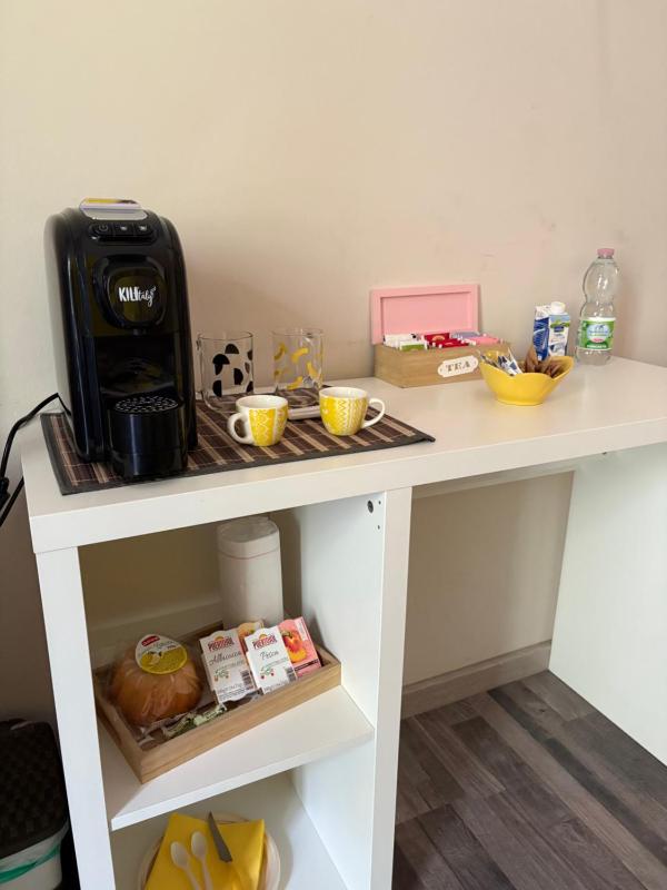 Casa tua suites - image 36