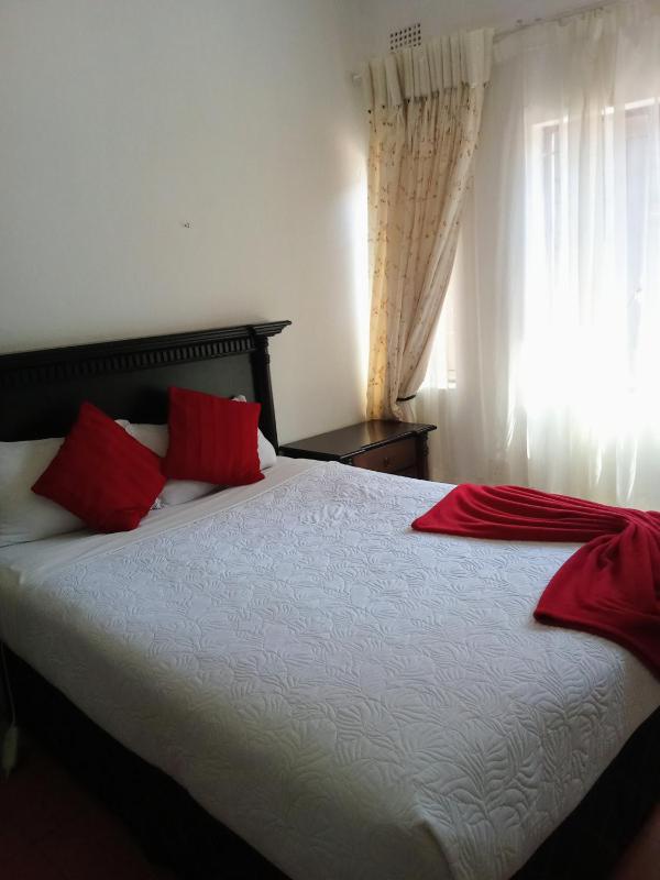 The Haven Guest House Thembelihle - image 15