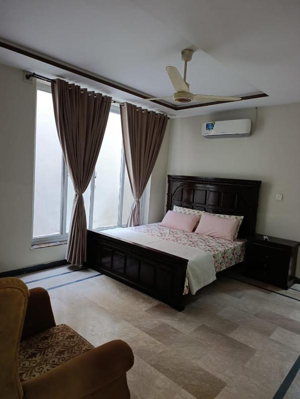 RMT Residencia - image 4