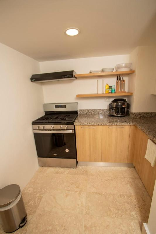 Modern 2BR Caribbean Apt -Pool & Beach Access - image 3