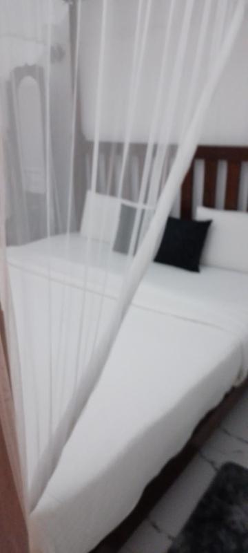 Ella Jungle Inn Homestay And Tree House - image 5