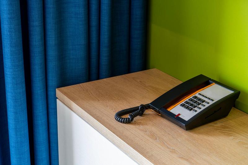 Aparthotel Acuasol. - image 6