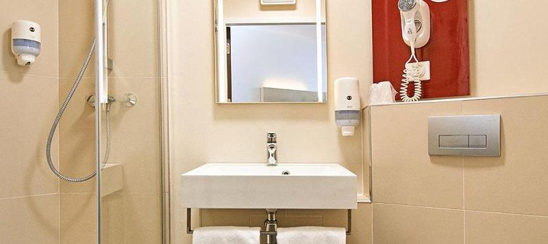 B&B Hotel Lublin Centrum - image 5