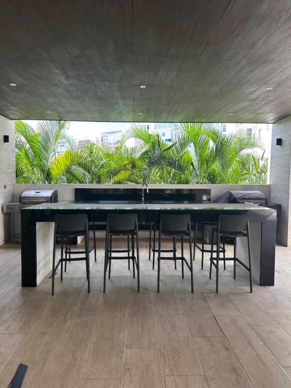 Vela towers - image 7