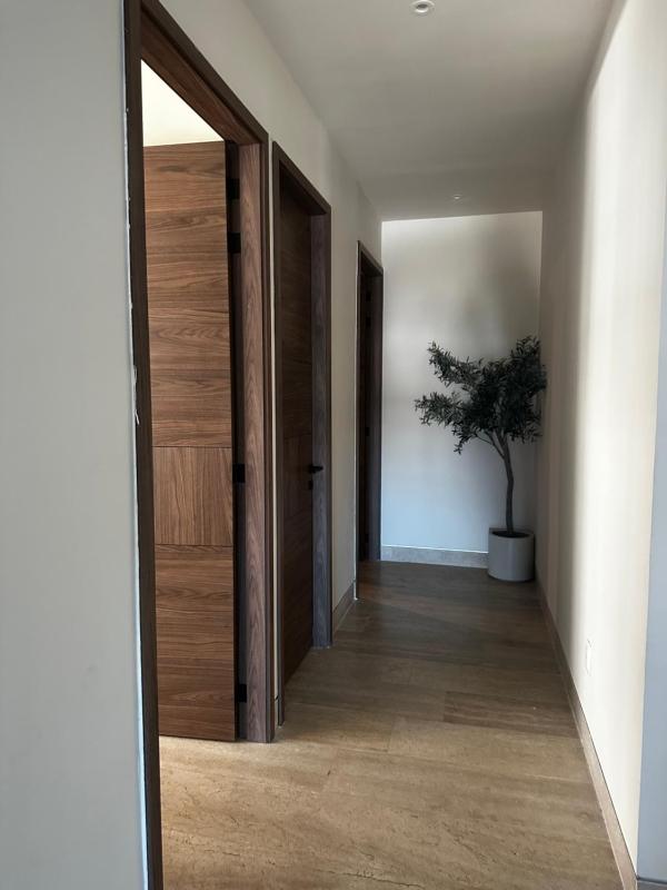 Vela towers - image 11