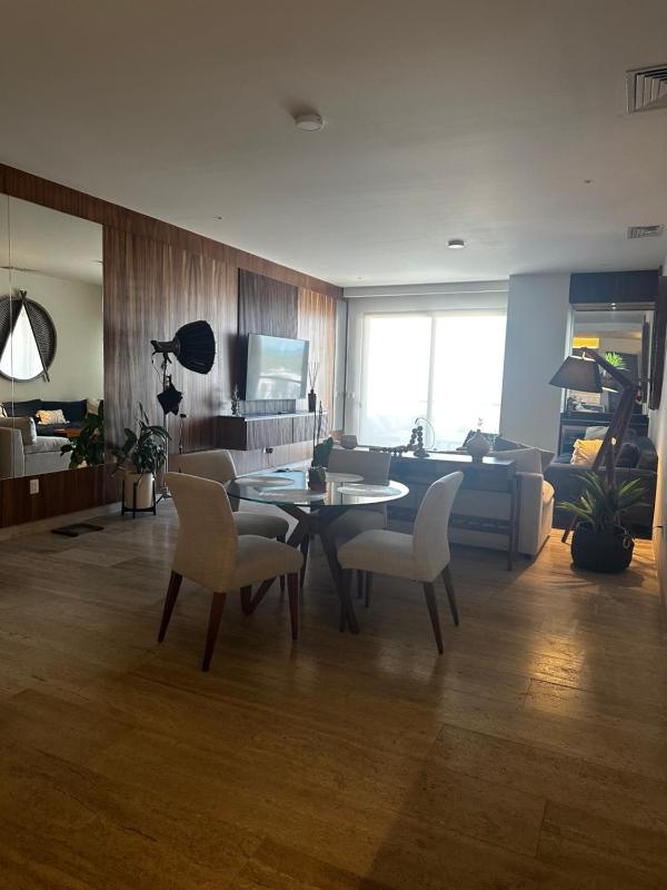 Vela towers - image 16