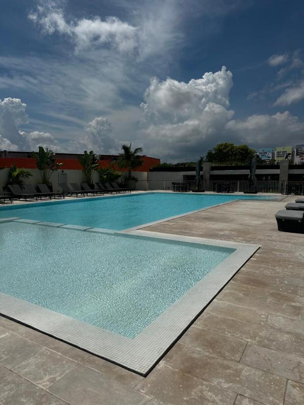 Vela towers - image 5