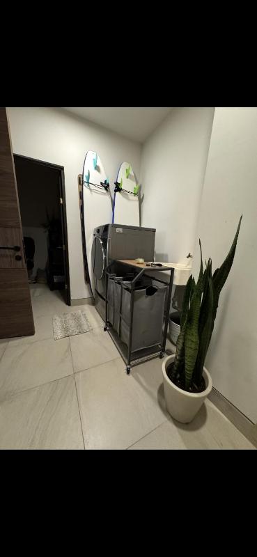 Vela towers - image 14