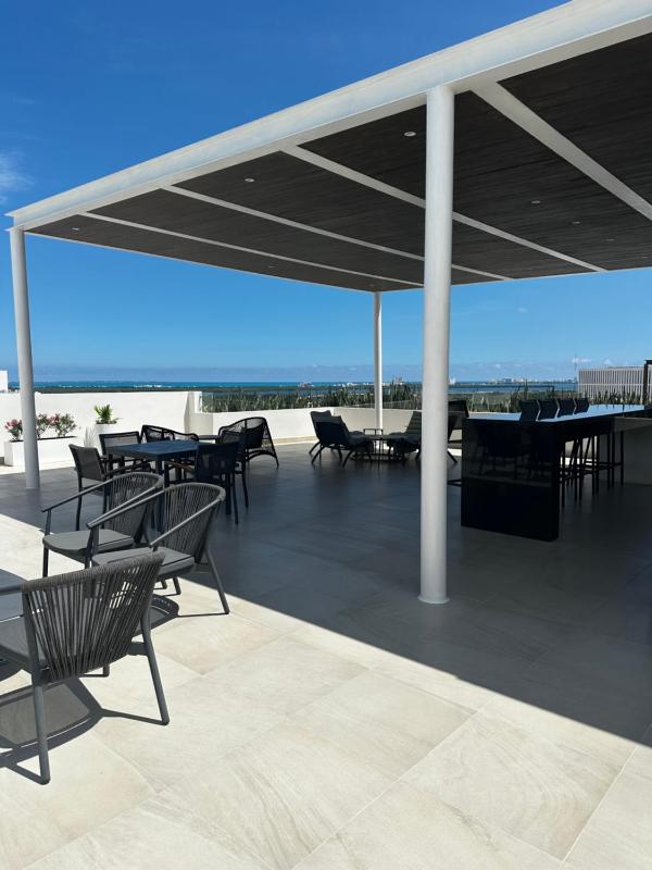 Vela towers - image 3