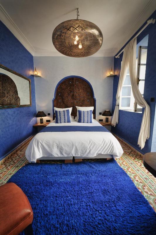 Riad MALAÏKA - image 20