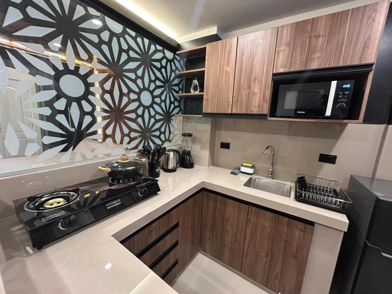 Casa Nova 4B - image 7