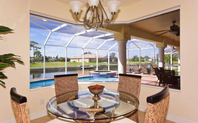 Villa Coral View - image 4