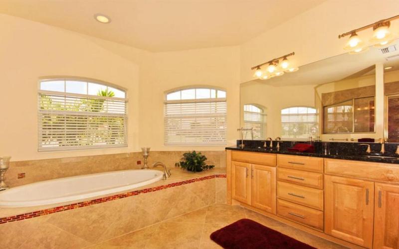 Villa Coral View - image 8
