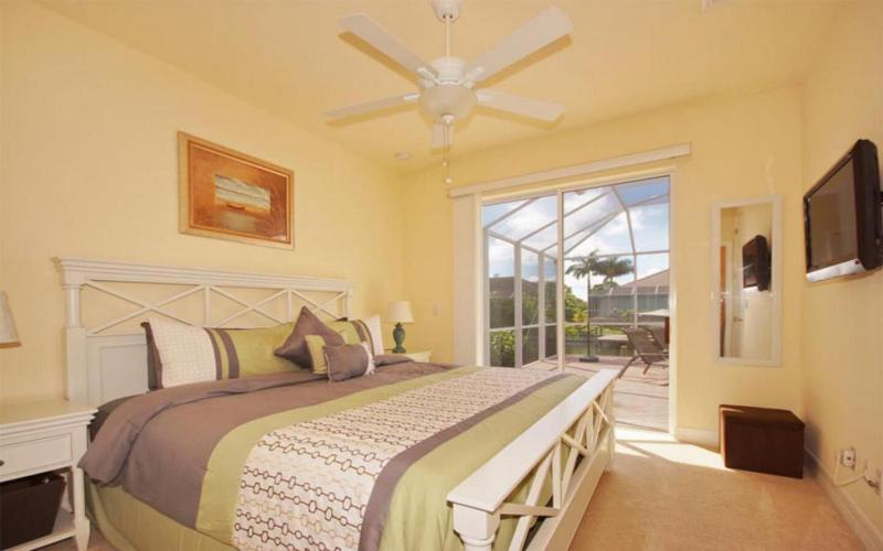 Villa Coral View - image 16