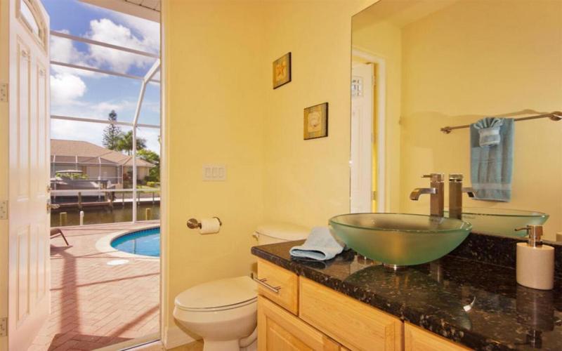 Villa Coral View - image 3