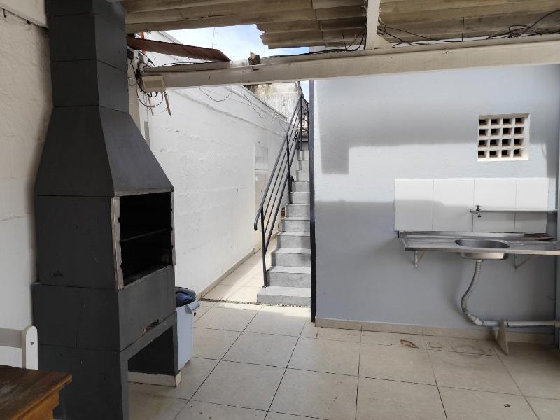 Sunny apartamentos de 1 e 2 dormitórios na Martin de Sá próximo a praia - image 38