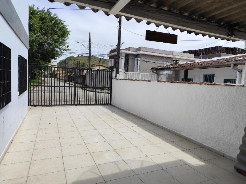 Sunny apartamentos de 1 e 2 dormitórios na Martin de Sá próximo a praia - image 7