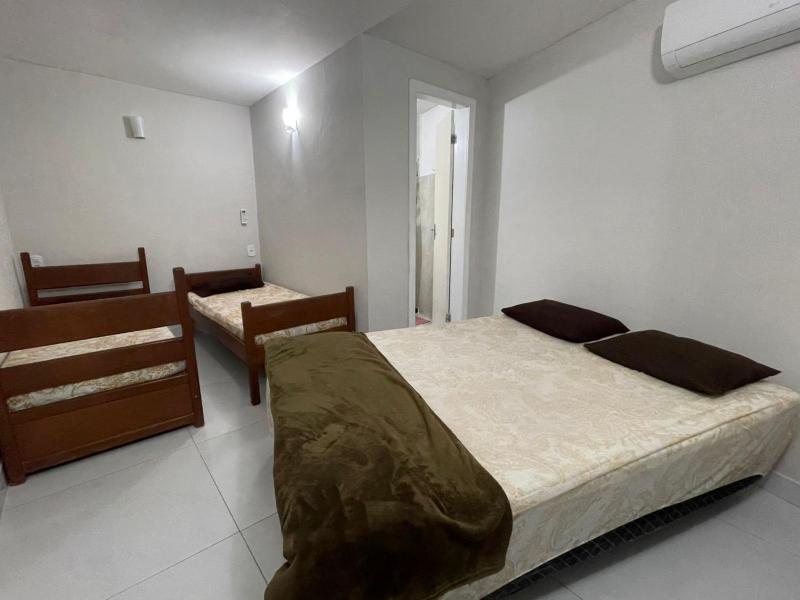 Hostel Caminho do Atlântico - image 20
