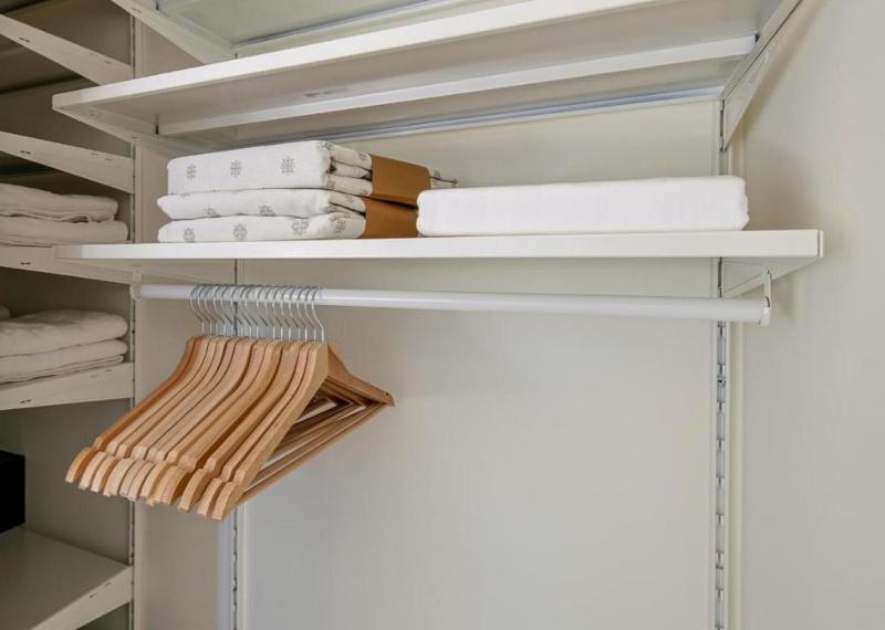 Luxury Apartment Mostar Center - image 15