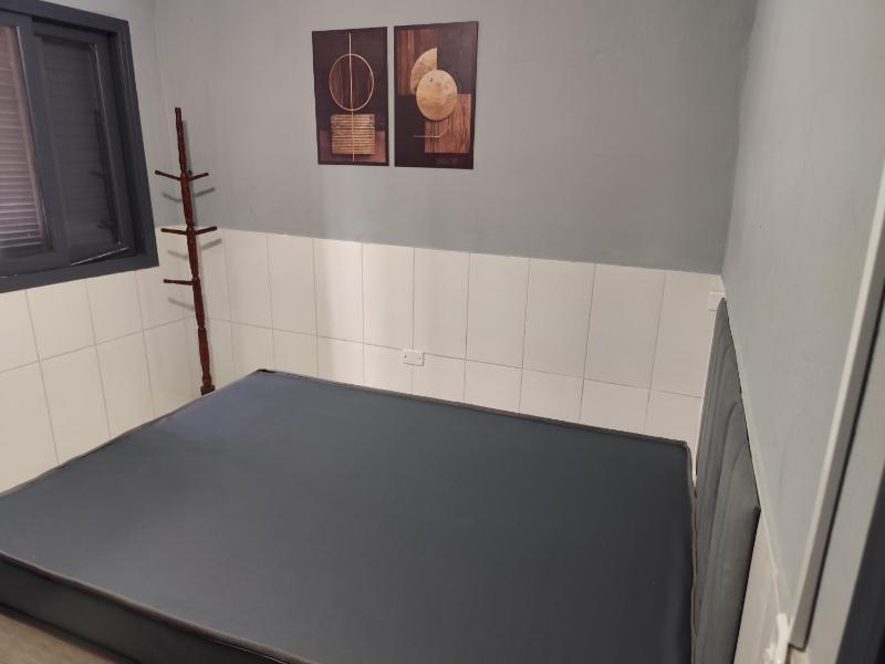 Sunny apartamentos de 1 e 2 dormitórios na Martin de Sá próximo a praia - image 17