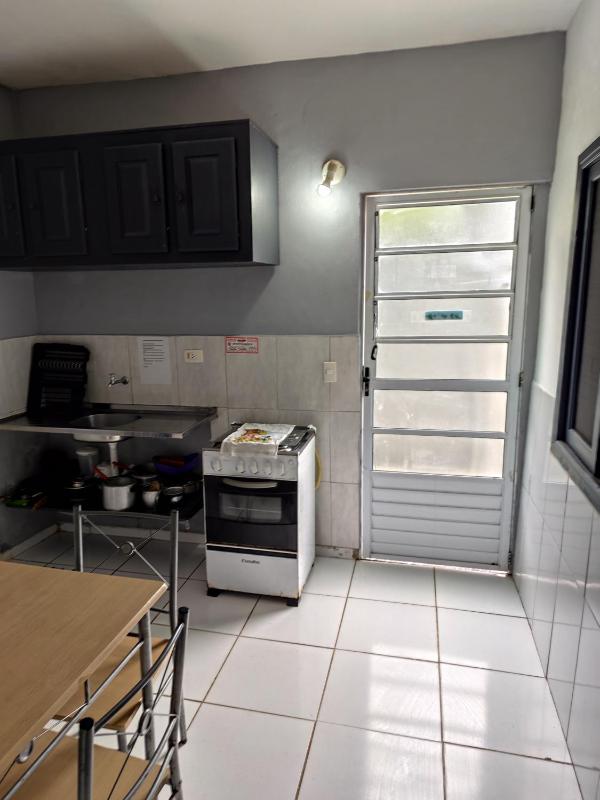 Sunny apartamentos de 1 e 2 dormitórios na Martin de Sá próximo a praia - image 6