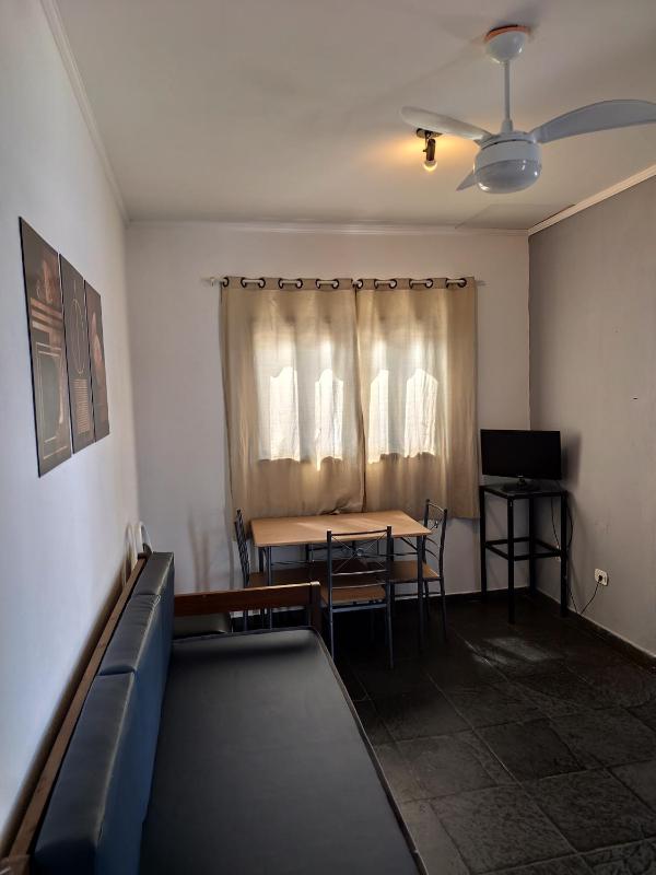 Sunny apartamentos de 1 e 2 dormitórios na Martin de Sá próximo a praia - image 29