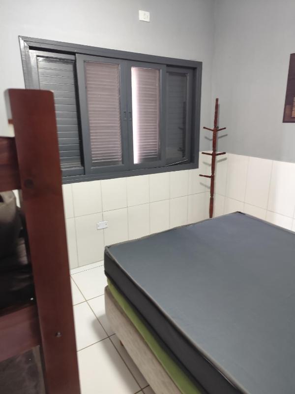 Sunny apartamentos de 1 e 2 dormitórios na Martin de Sá próximo a praia - image 20