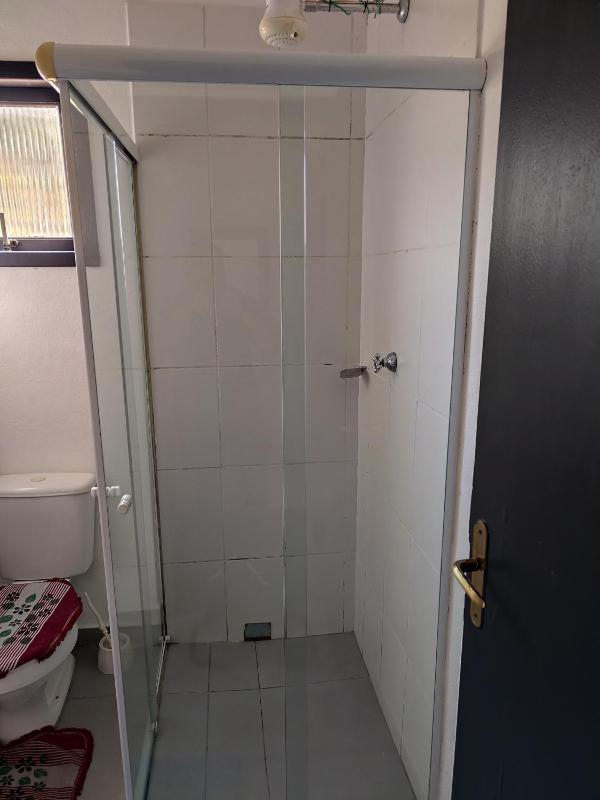 Sunny apartamentos de 1 e 2 dormitórios na Martin de Sá próximo a praia - image 34