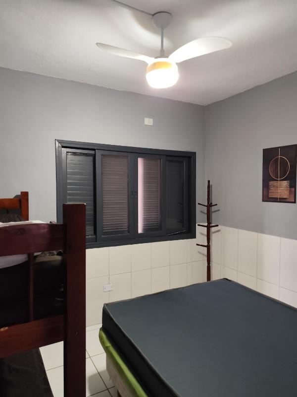 Sunny apartamentos de 1 e 2 dormitórios na Martin de Sá próximo a praia - image 28