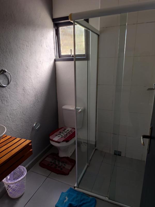 Sunny apartamentos de 1 e 2 dormitórios na Martin de Sá próximo a praia - image 31