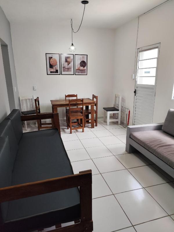 Sunny apartamentos de 1 e 2 dormitórios na Martin de Sá próximo a praia - image 35