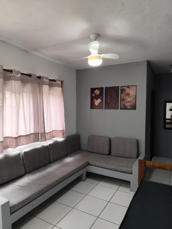 Sunny apartamentos de 1 e 2 dormitórios na Martin de Sá próximo a praia - image 30