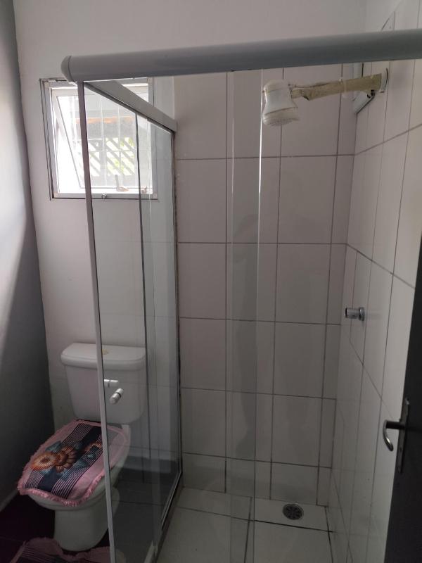Sunny apartamentos de 1 e 2 dormitórios na Martin de Sá próximo a praia - image 47