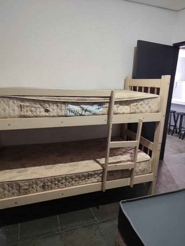 Sunny apartamentos de 1 e 2 dormitórios na Martin de Sá próximo a praia - image 18