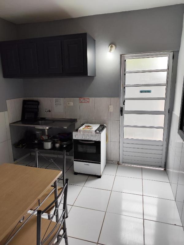 Sunny apartamentos de 1 e 2 dormitórios na Martin de Sá próximo a praia - image 22