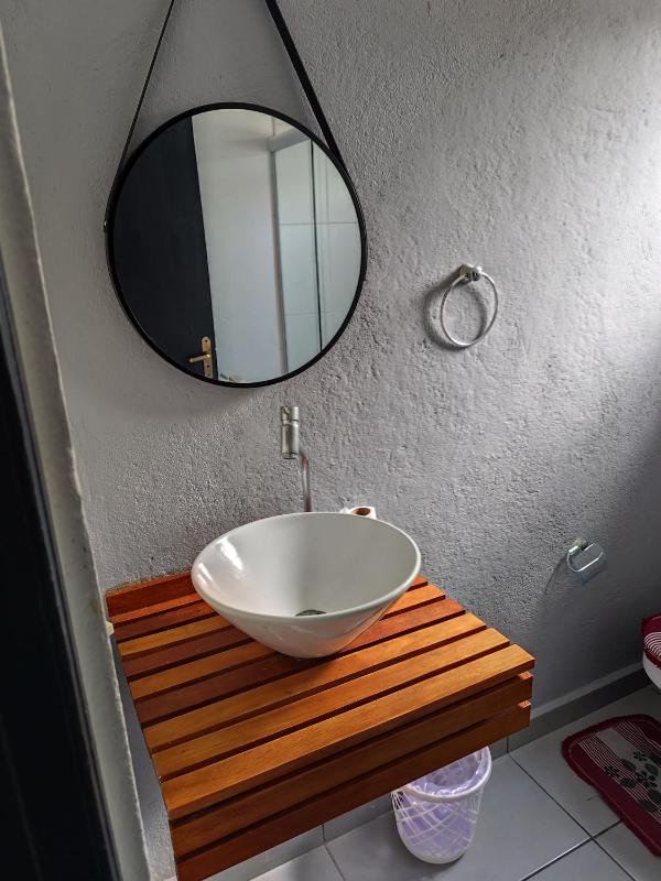 Sunny apartamentos de 1 e 2 dormitórios na Martin de Sá próximo a praia - image 32