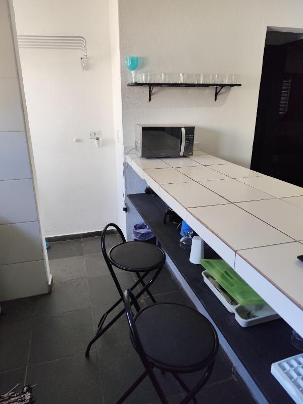 Sunny apartamentos de 1 e 2 dormitórios na Martin de Sá próximo a praia - image 46