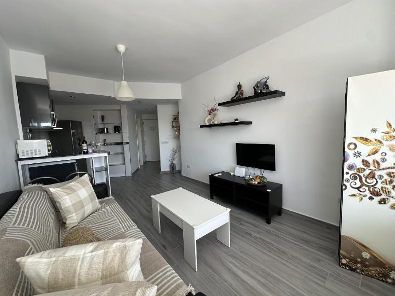 La Colina Beach Nest - image 15