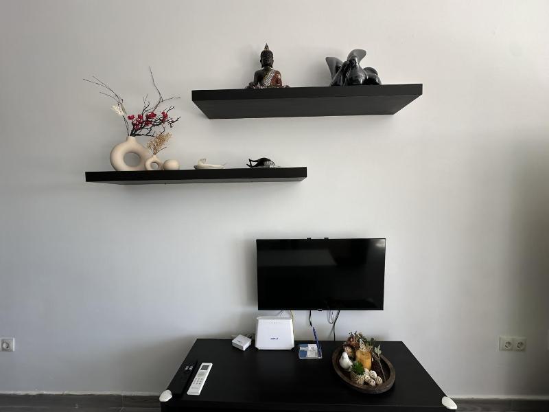 La Colina Beach Nest - image 18