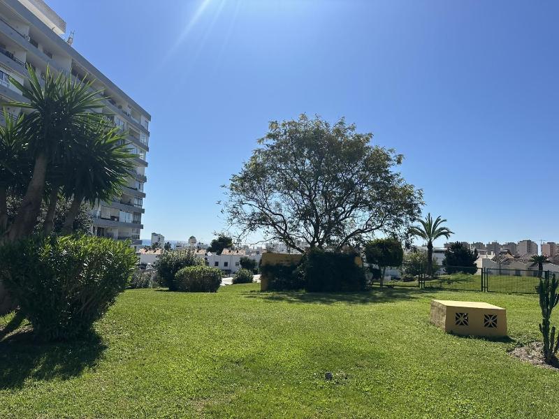 La Colina Beach Nest - image 19