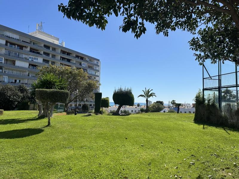 La Colina Beach Nest - image 10